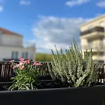 Bienvenue - Louez L'esprit Libre !