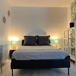Apartamento Bienvenue - Louez L'esprit Libre ! *