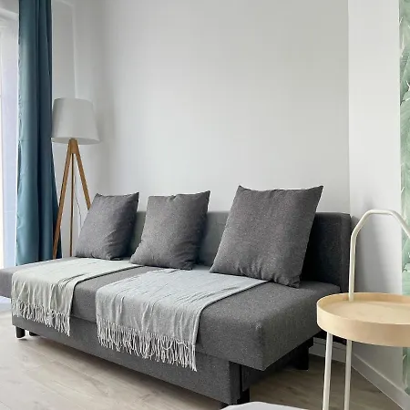 Bienvenue - Louez L'esprit Libre ! Appartement