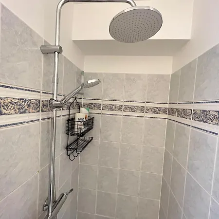 Bienvenue - Louez L'esprit Libre ! Appartement *