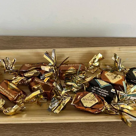 Bienvenue - Louez L'esprit Libre ! *