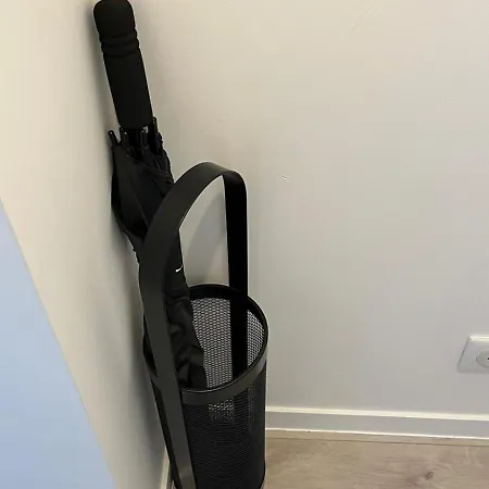 Bienvenue - Louez L'esprit Libre ! *